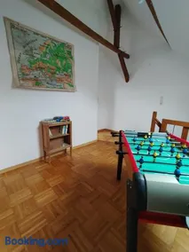 Maison de campagne individuelle - Image 1