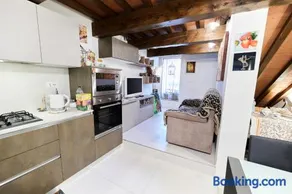 Residenza e Campanoun - Image 2