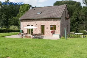 Gîte A La Violette - Image 2