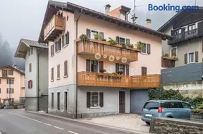 Appartamento Collini - Image 2