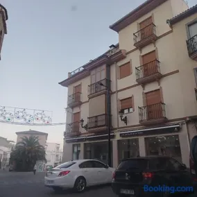 Apartamento al pie de la torre - Image 3