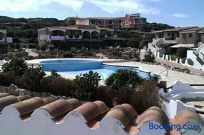 Una splendida terrazza sul mare - Image 1