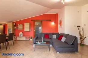 My Baby House vicino le spiagge - Image 2
