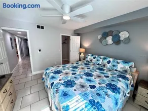 2BR/2BA condo Sienna Park - Image 1