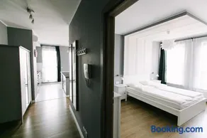 RENTTNER Apartamenty - Image 2