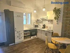 Marina Cottage - Image 4