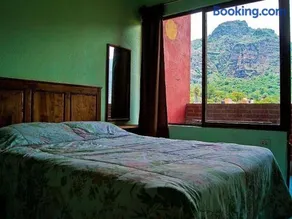 Posada Paraiso - Image 2