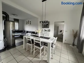 Ferienhaus Almir - Image 2