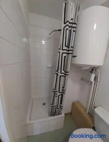 Studio 315 Les Logis, Paray city center - Image 2