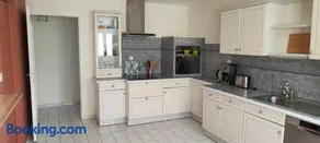 La Vigne d'Or - Image 2