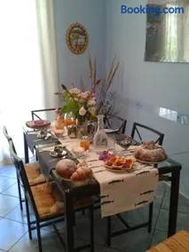 La Sorgente B&B - Image 1