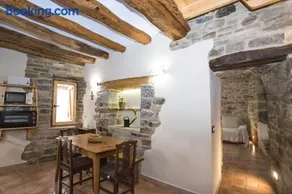 Casa rural La Masadría - Image 4