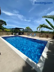 Casa Villa dos Sonhos - Image 1