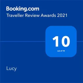 Lucy - Image 3