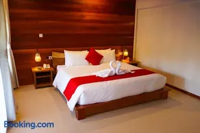 La'villaris hotel & resto - Image 5