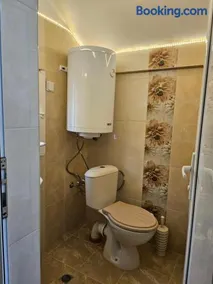 Стаи до реката - Image 4