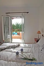 Echinades Resort - Image 4