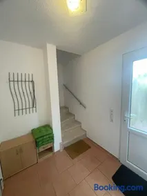 Ferienwohnung Hartung - Image 2