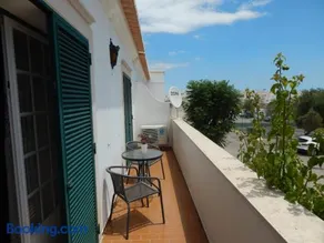 Casa Simão - Cabanas Village - Image 2