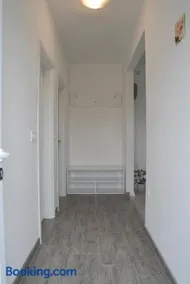 Apartments Mavra-Kukljica - Image 3