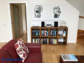 10 Anderson Avenue Sandy Point - Image 4