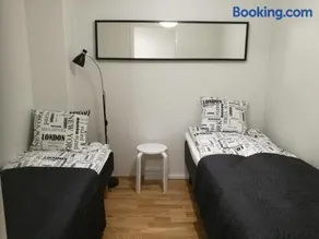 StarHomes Double lux 8 - Image 5
