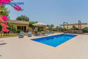 Finca Amer - Image 1