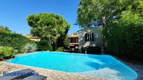 Villa Vuyani Antibes - Image 4