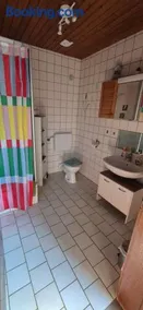 Urlaub auf dem Bauernhof - Image 4