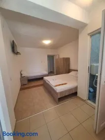 Apartment Chukov - Image 3
