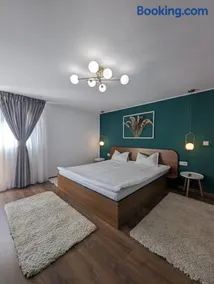 Cabana 23 - Avrig - Image 3