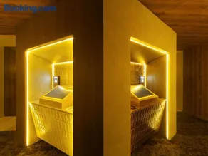 HOTEL BOTA 豊橋 -Adult Only- - Image 1