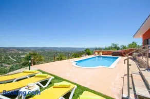 Casa Salir - Image 2