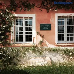 B&B Casa Meli - Image 2