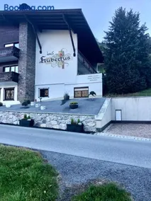 Haus Hubertus Preise inclusive Sommercard - Image 4
