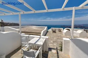 Caldera Butterfly Villas - Image 5