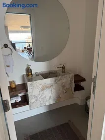 Praia Brava Apartment - Image 3