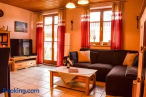 Ferienwohnung "Woidliebe" - Image 1