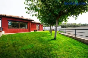 Casa Rural La Guea de Teruel - Image 4