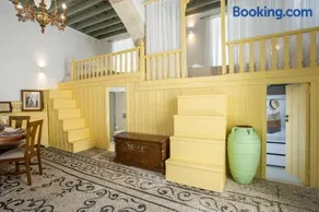 Marouli Traditional Villa - Image 5