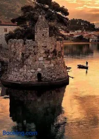 NAFPAKTOS-luxury suite - Image 1