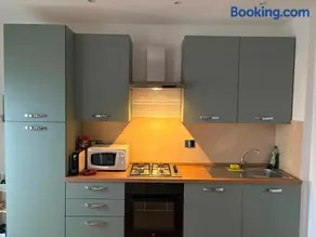 ADA City Apartment - Image 2