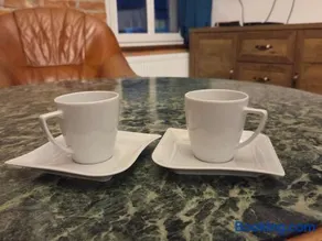 Apartament loftowy - Image 2