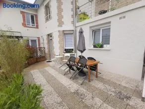Le Clos Saint Martin - Image 3