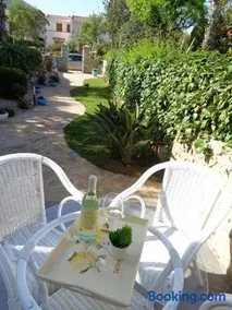 Villa La Chiocciola - Image 1