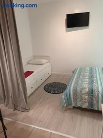 Apartments Drago Kovačić - Image 3