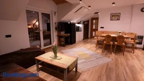 Schmiedlenz - Image 3