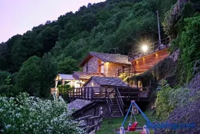 Chalet Palù - Image 2