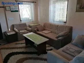 Studio Apartman Barbara - Image 2