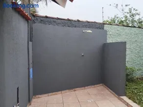 Casa na praia com piscina e churrasqueira - Image 4
